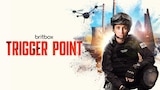 Trigger Point