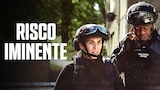 Risco Iminente