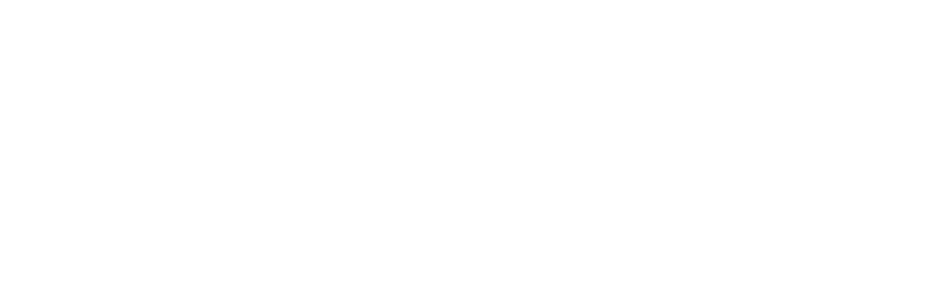 Risco Iminente
