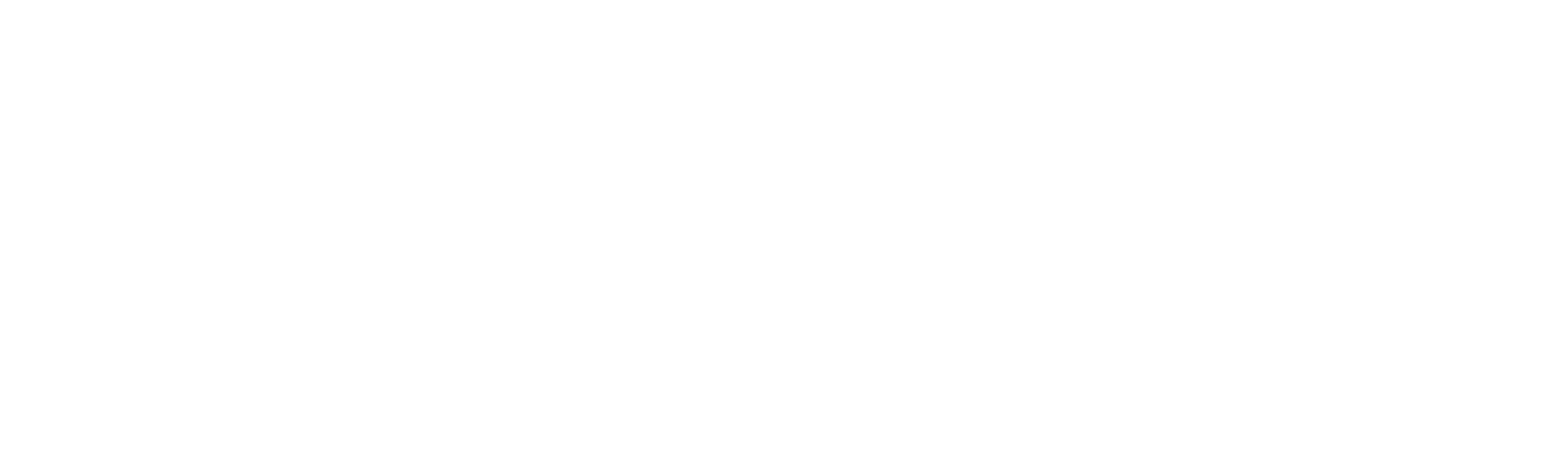 Isla Guadalupe: zona mortal
