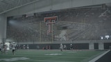 Texas Tech Raiders - Wreck 'Em Tech