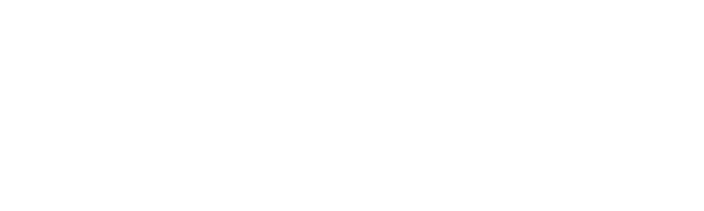 Hermanos cazafantasmas: en la oscuridad