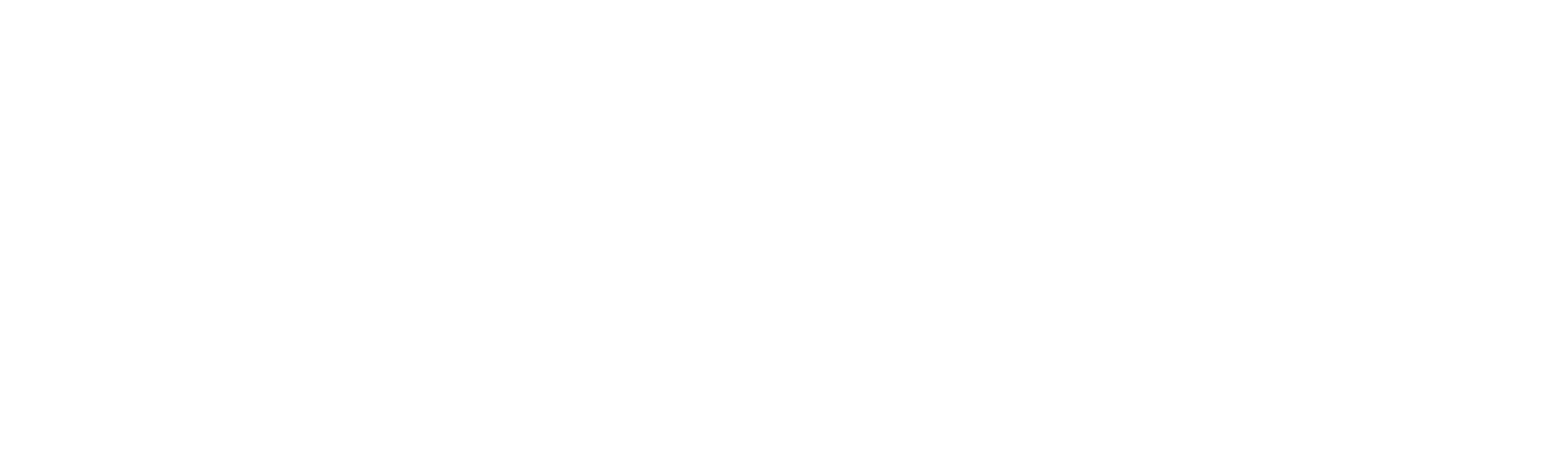 Hermanos cazafantasmas: en la oscuridad