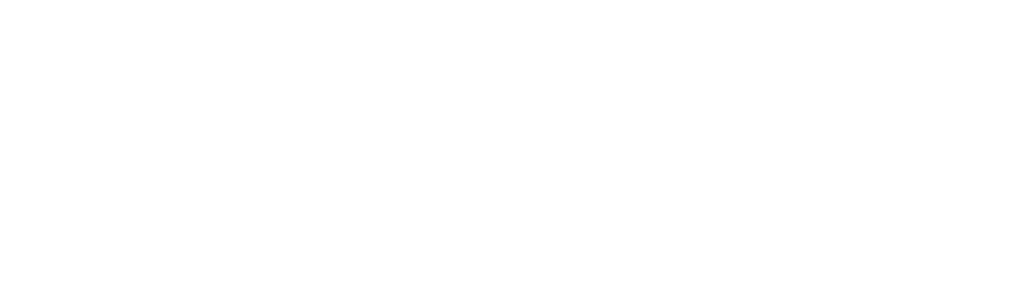 Ghost brothers: fantasmas en la oscuridad