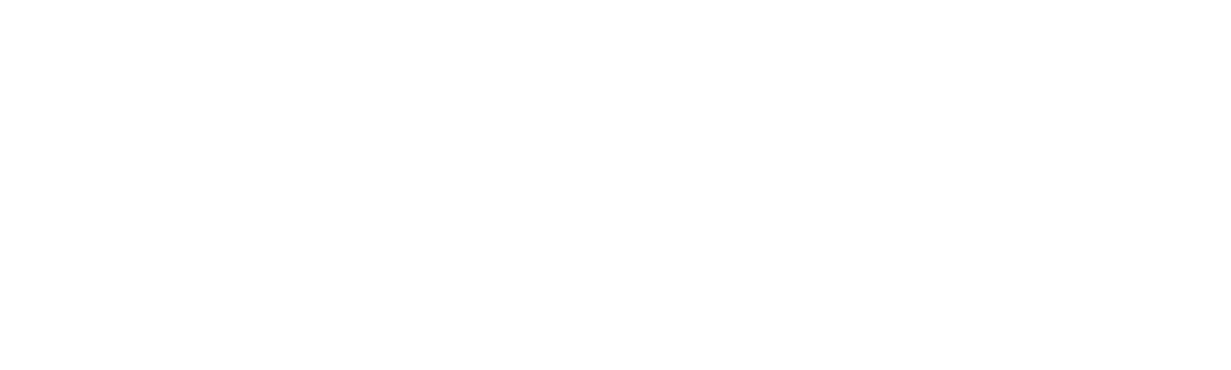 Ghost brothers: fantasmas en la oscuridad