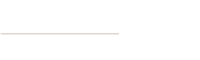 {"full_original":null,"short_original":null,"short":"Mildred Pierce","full":"Mildred Pierce"}