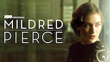 Mildred Pierce