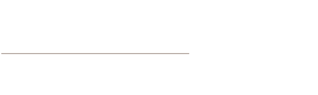 Mildred Pierce