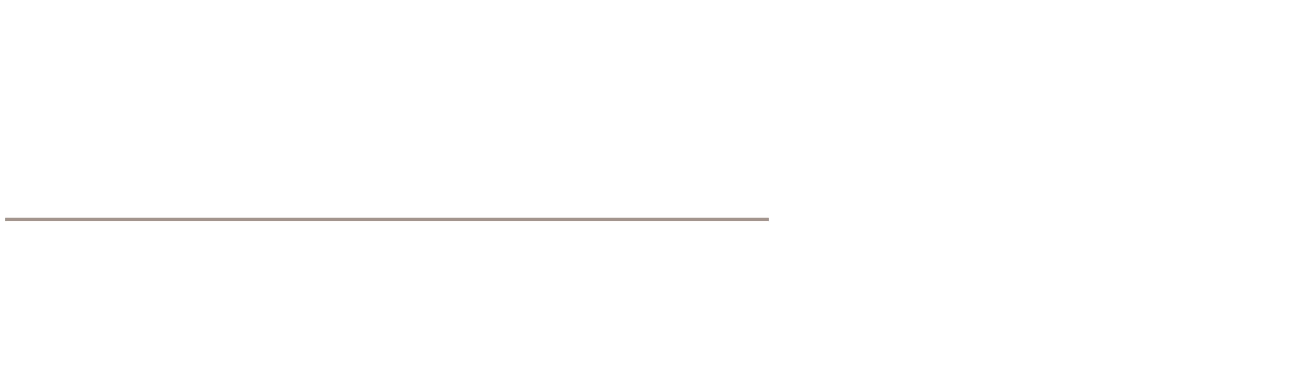 Mildred Pierce