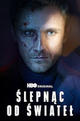 Ślepnąc od świateł