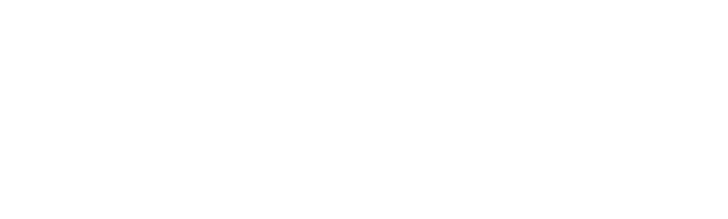 Zaslijepljen svjetlima