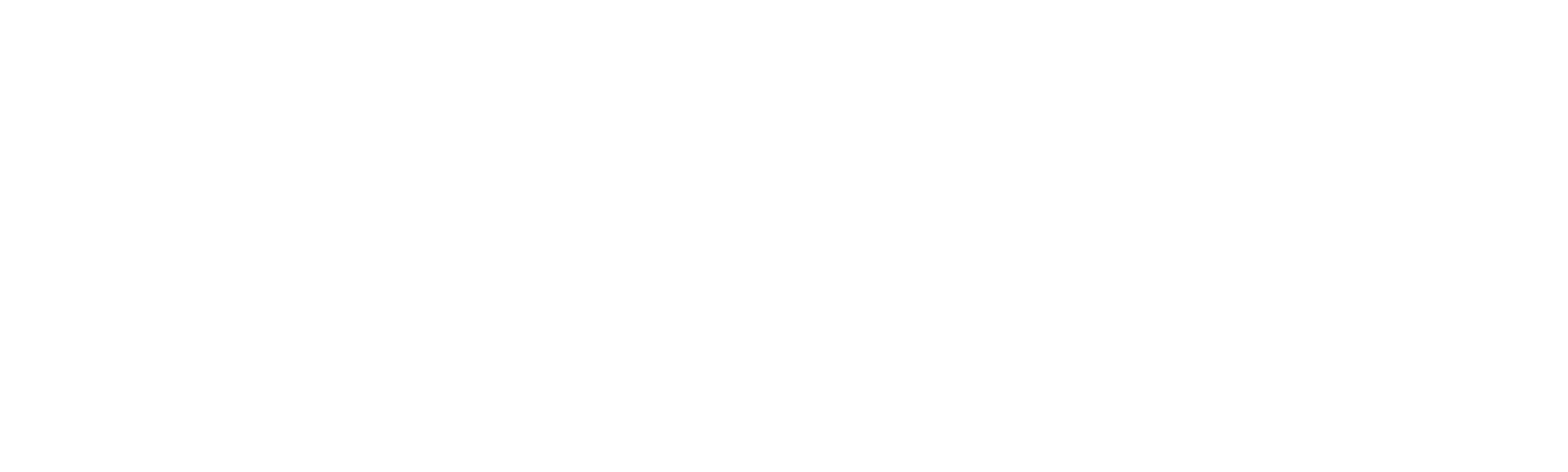 Zaslijepljen svjetlima