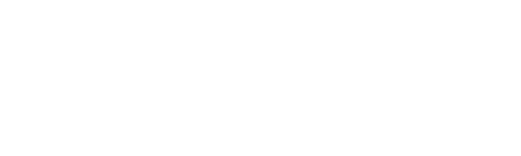 Ślepnąc od świateł