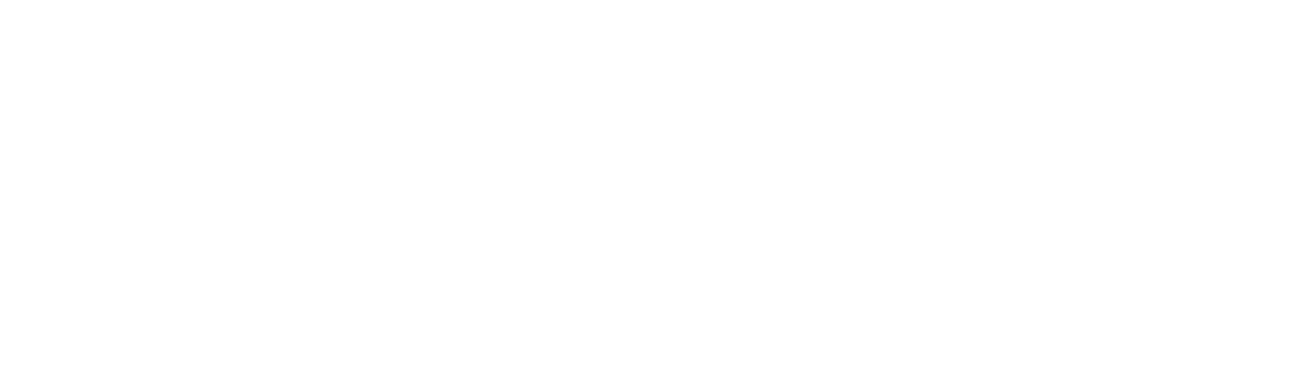 Ślepnąc od świateł