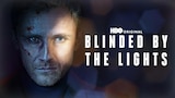 Blinded By The Lights