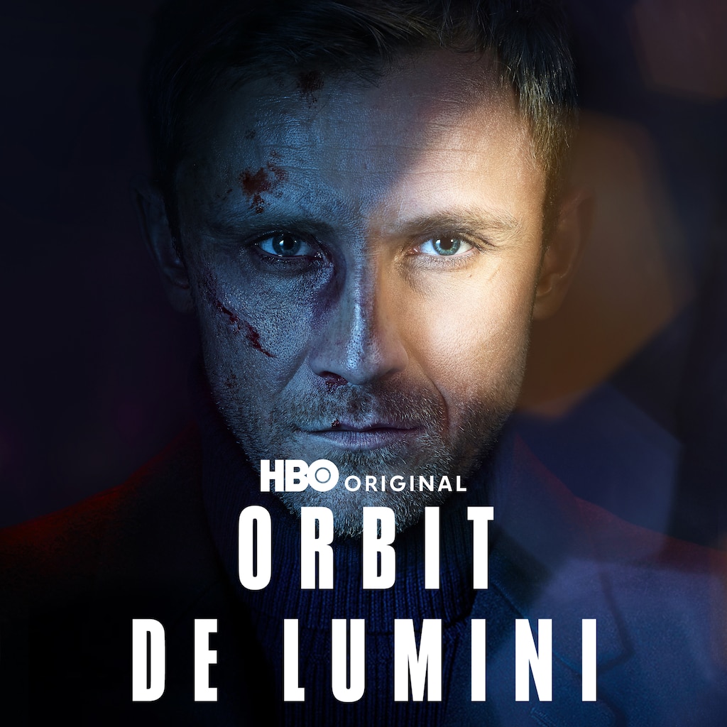 Orbit de lumini