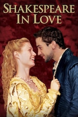 Shakespeare in Love