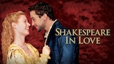 Shakespeare in Love