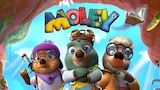 Moley