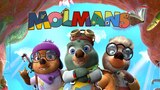 Molmans