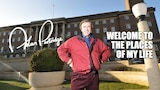 Alan Partridge: Welcome to the Places of My Life