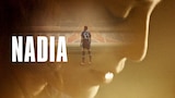 Nadia