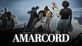 Amarcord