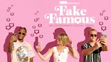 Fake Famous: Un Experimento Social Irreal