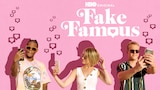 Fake Famous