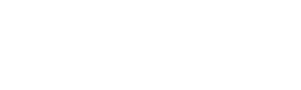 Superman: The Animated Series