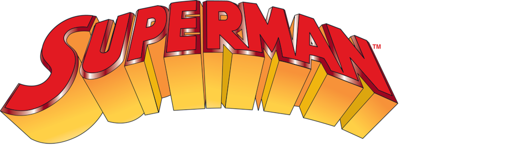 Superman: The Animated Series