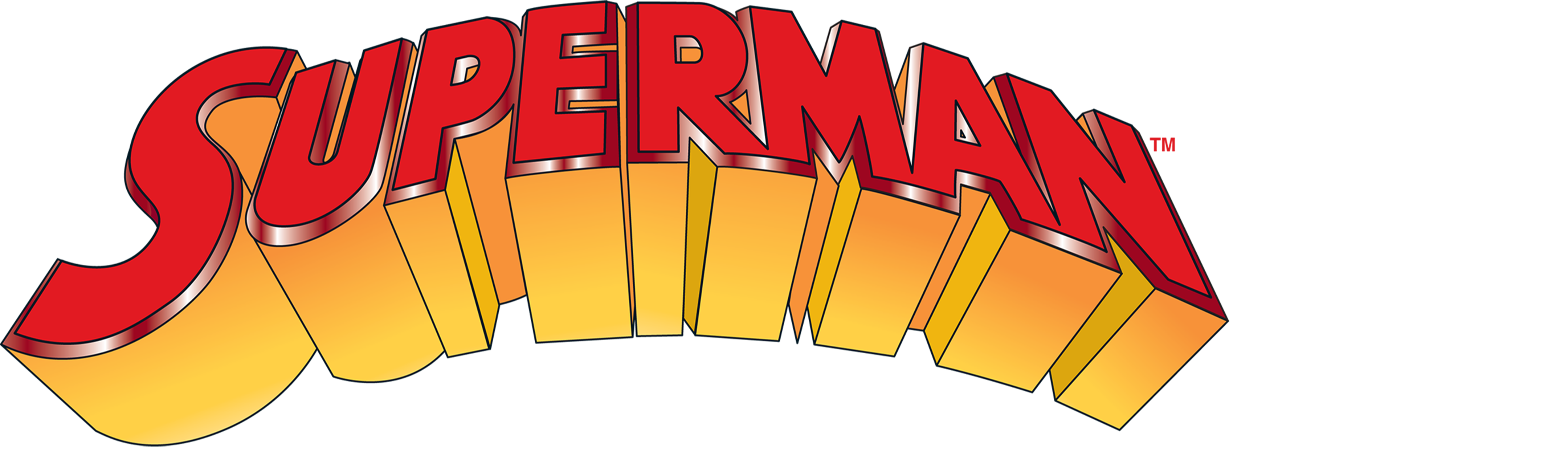 Superman: The Animated Series