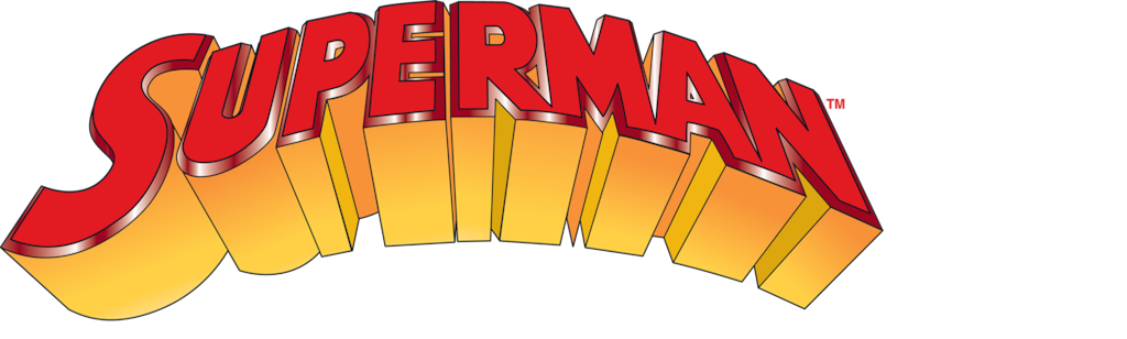 Superman: The Animated Series