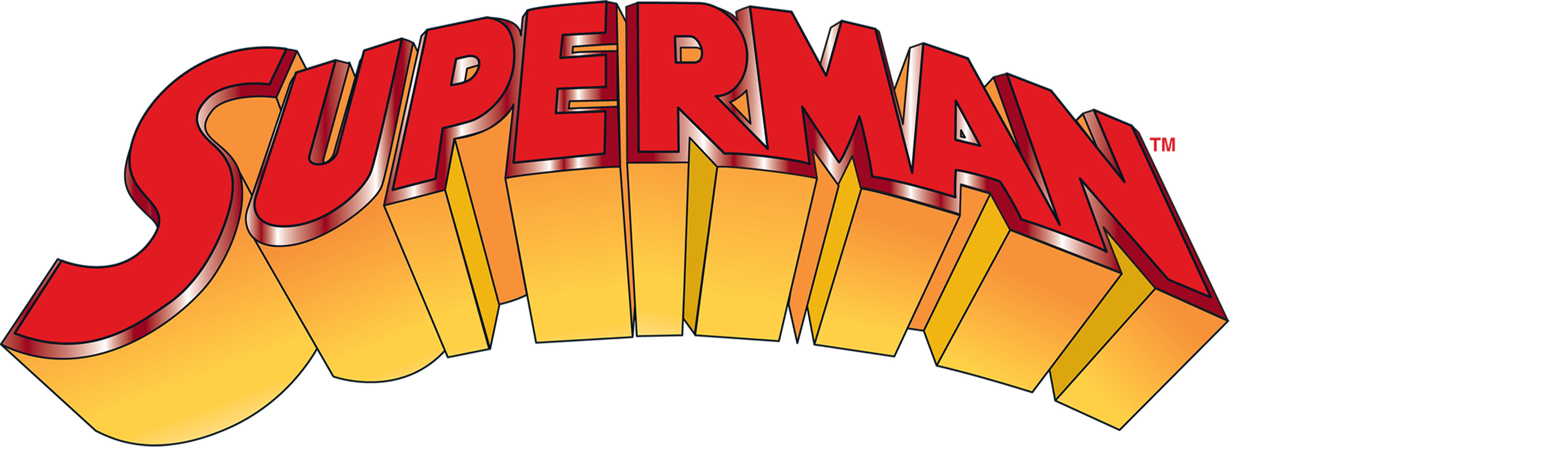 Superman: The Animated Series