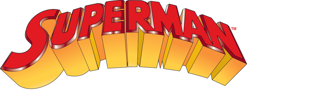 Superman: The Animated Series