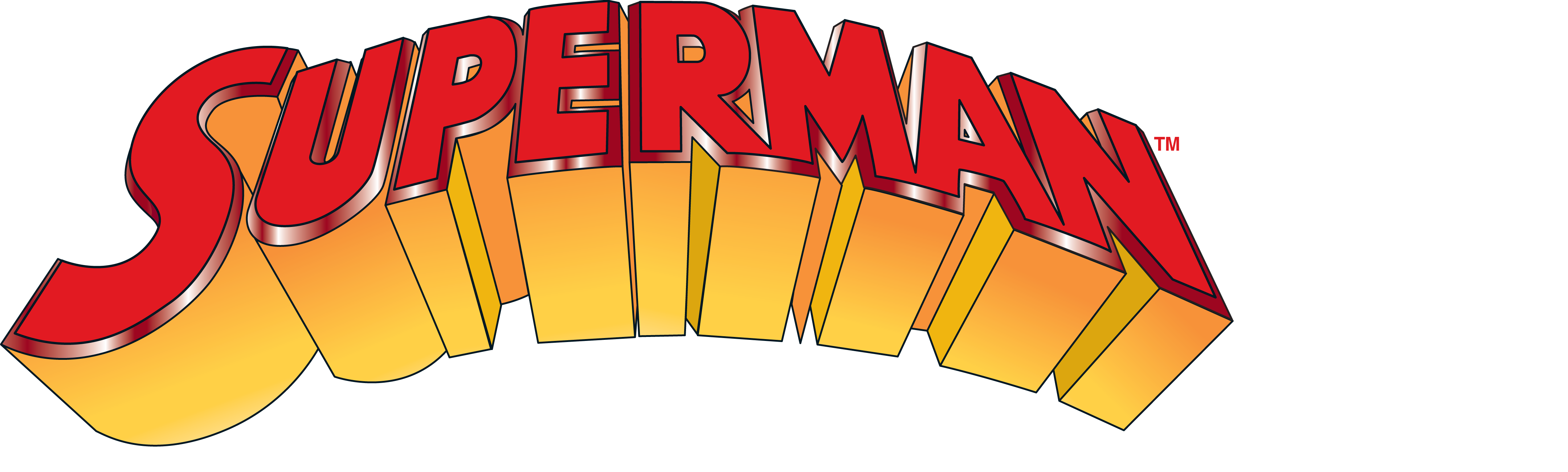 Superman: The Animated Series