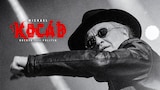 Michael Kocáb - rocker versus politik