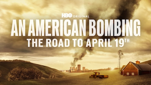 www.hbo.com