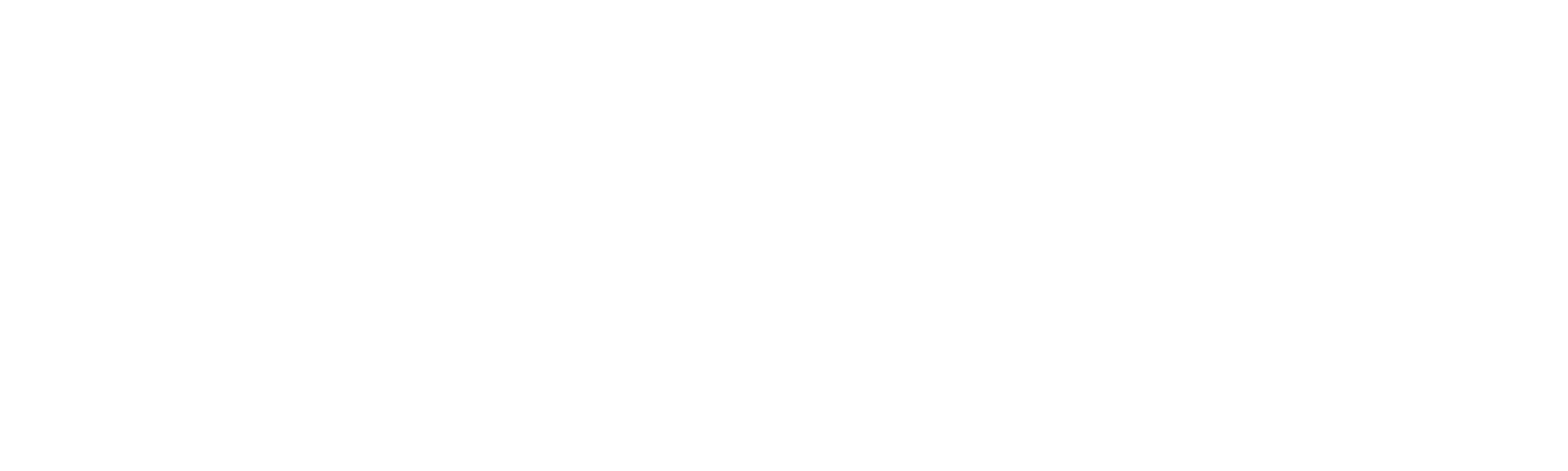 An American Bombing: The Road to April 19th