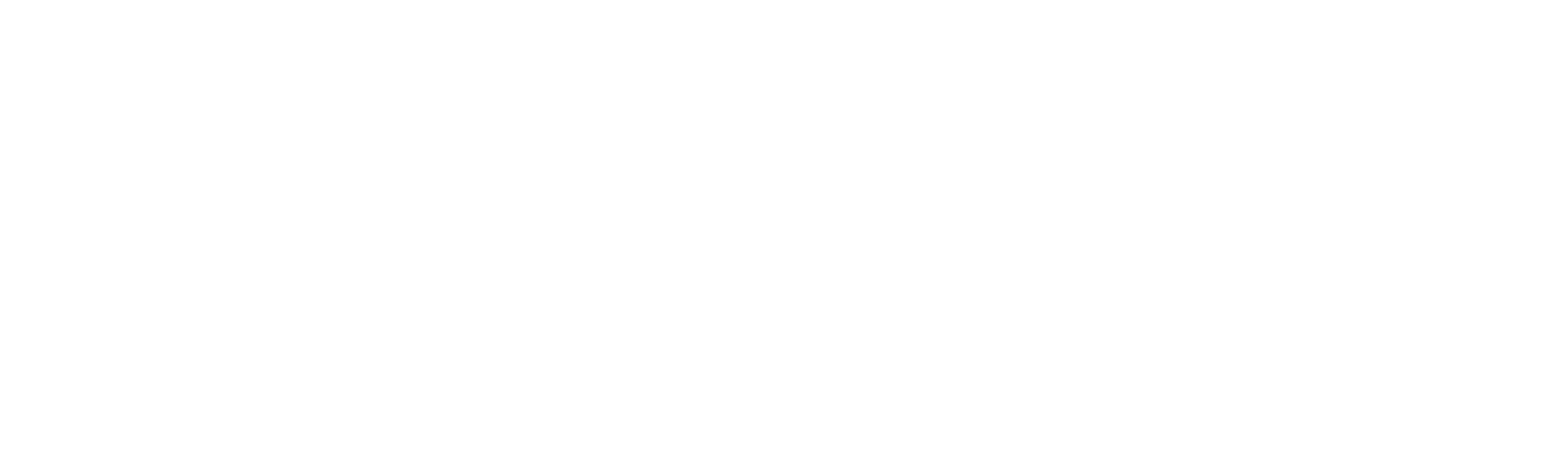 Americký bombový útok: Cesta k 19. dubnu