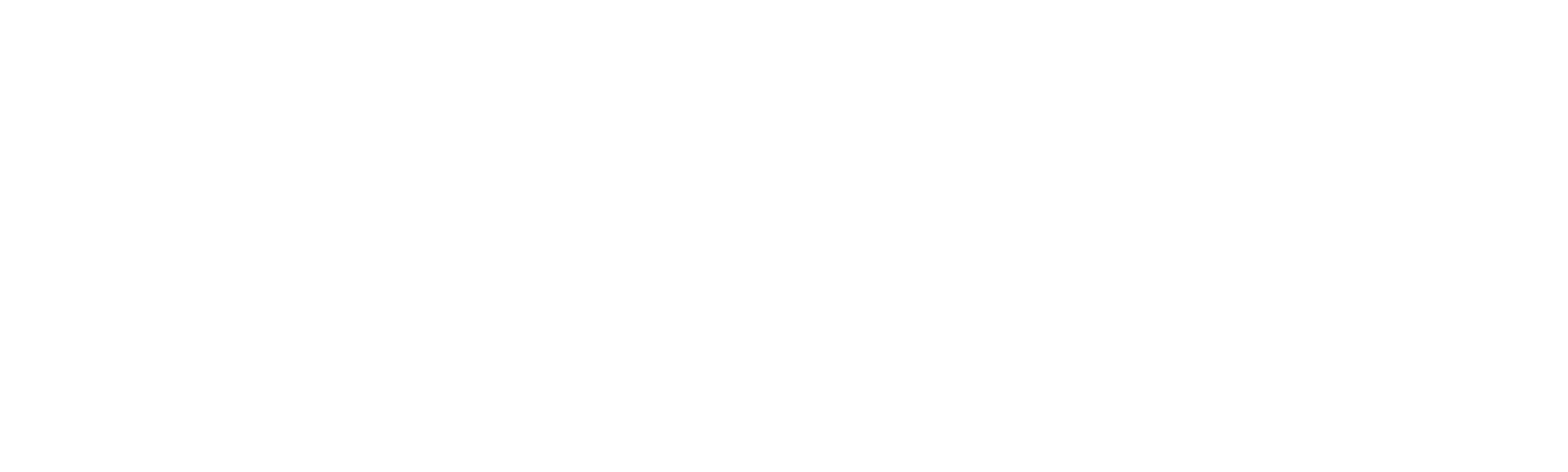 Un atentat american: drumul spre 19 aprilie