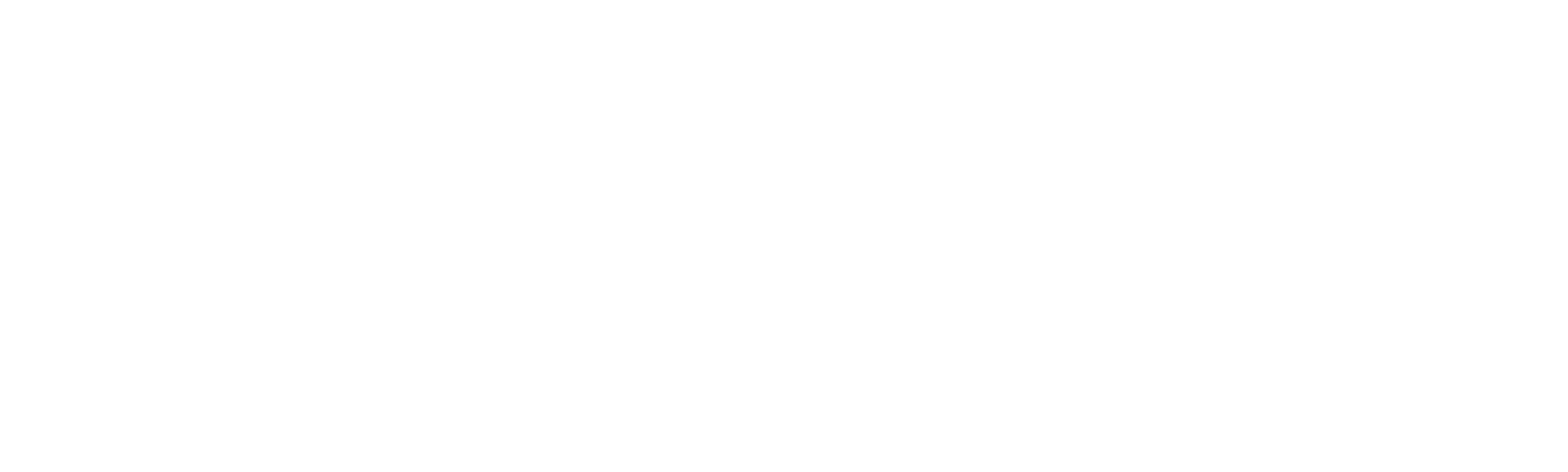 Un atentado americano: el camino hacial el 19 de abril