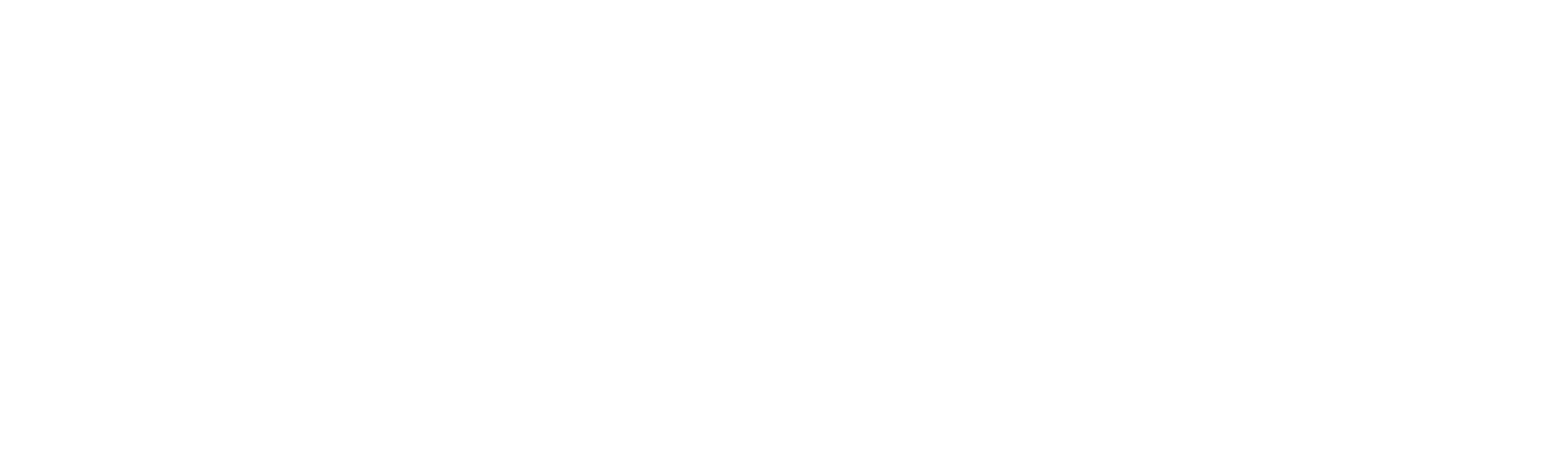 Bombni napad v Ameriki: Po sledi dogodkov 19. aprila
