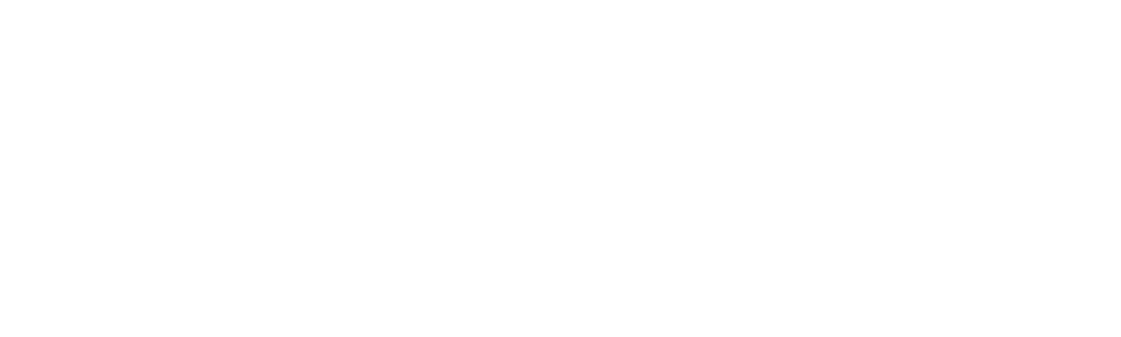 Pora na przygodę!