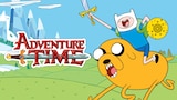 Adventure Time