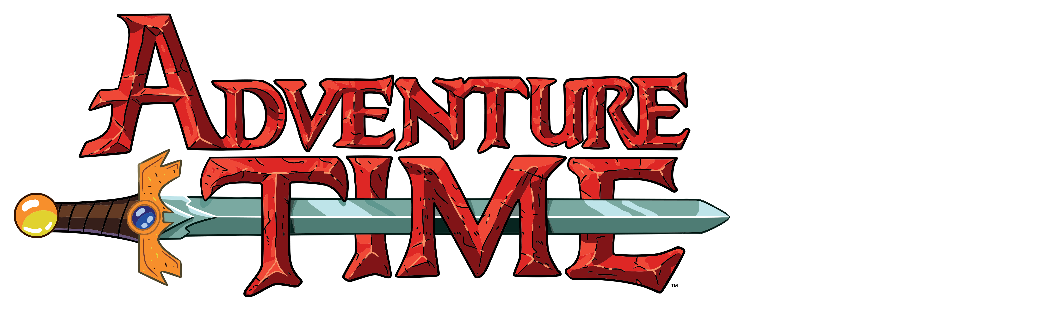 Jetzt ansehen Adventure Time | HBO Max
