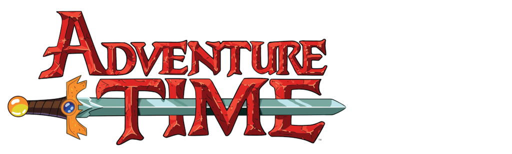 Adventure Time