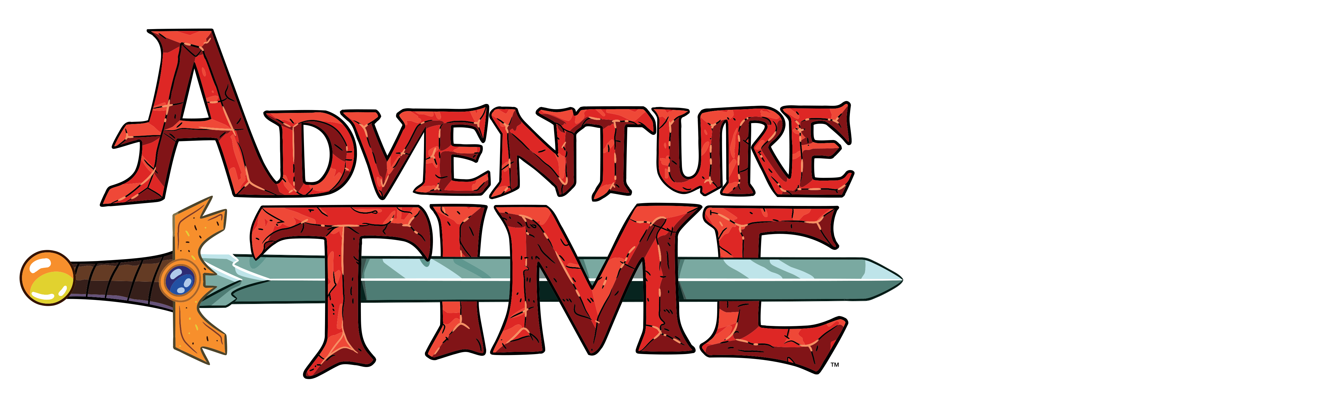 Čas pustolovščine