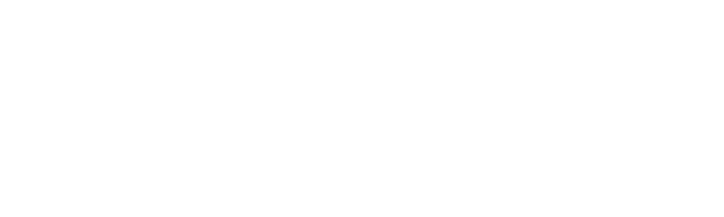 Čas na dobrodružství