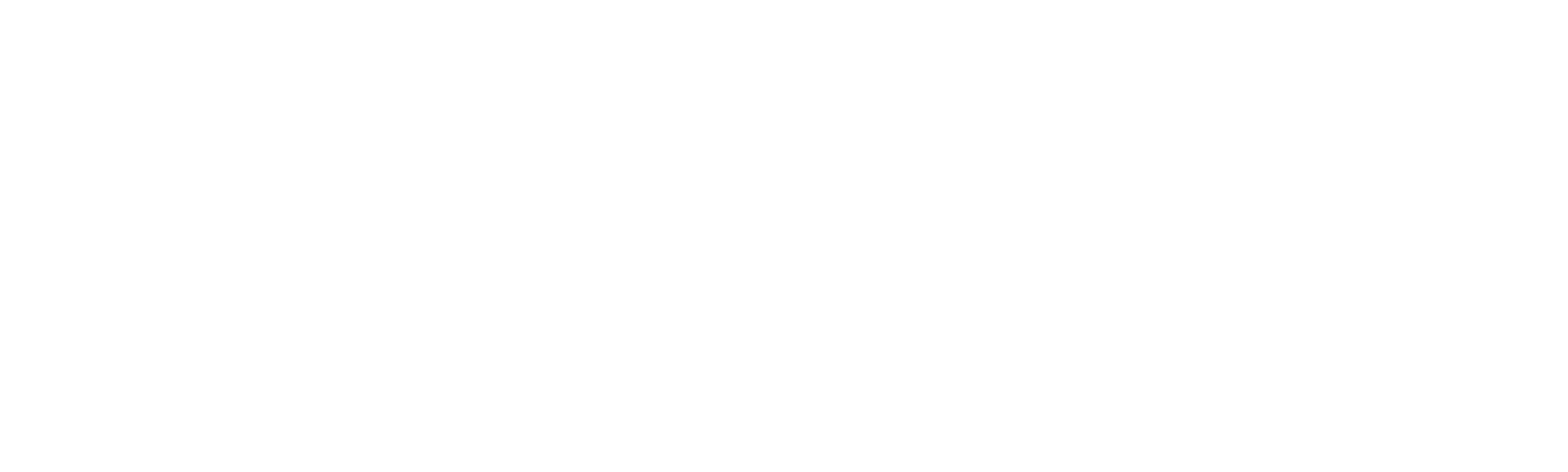 Čas na dobrodružství